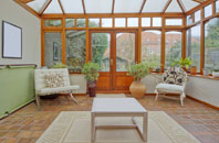 free Rotherhithe conservatory quotes