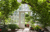 free Rotherhithe orangery quotes