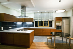 kitchen extensions Rotherhithe